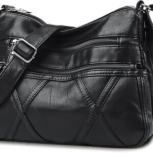 ⚠️CURRENTLY UNAVAILABLE⚠️